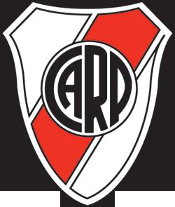 ¿Como Sale?