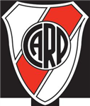 ¿Como Sale?