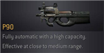 What Cod4 Weapon Are You?