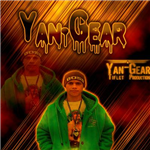 Chouf Had Ston