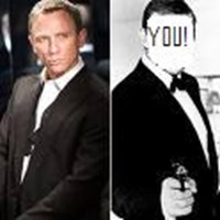 Would You Survive As James Bond?