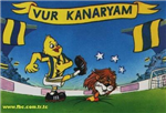 Anket