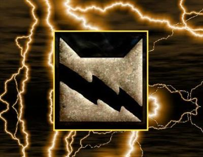 Which Clan Do You Belong In?
