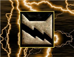 Which Clan Do You Belong In?