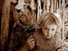 Seni Annenimi Yoksa Babanımı Daha Çok Seviyor