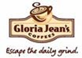 Gloria Jeans Or Starbucks 