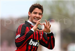 Hangi Futbolcusun?
