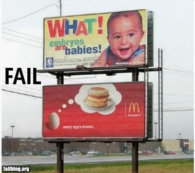 Do U Really Fail????? Yes...No...