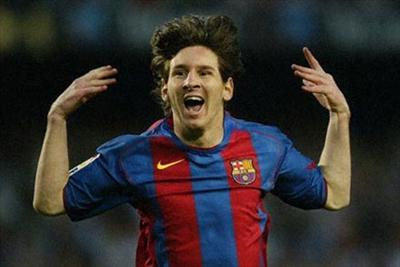 Messi Or Créstiano