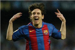 Messi Or Créstiano