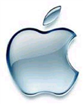 Mac O Pc? / Pc O Mac? By Lpg