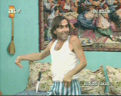 Malmısın?Akıllımısn?