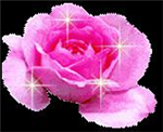 Let Flower Tell