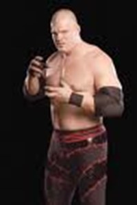 Smackdown-Raw