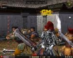 Metin2 Yi Ne Kadar Iyi Biliyorsun?