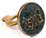 Referandum Anketi