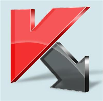 Antivirus