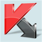 Antivirus