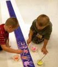 What Grade Level Is Your Education At?