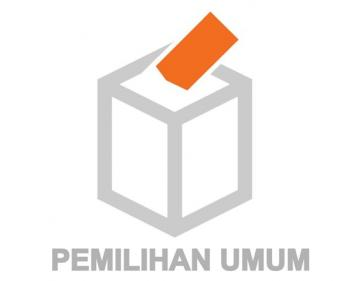 Team Favorit Kamu ???