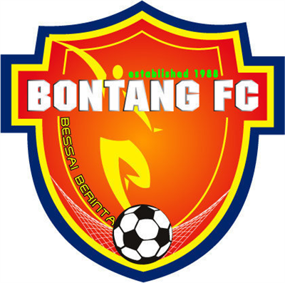 BONATANG FC