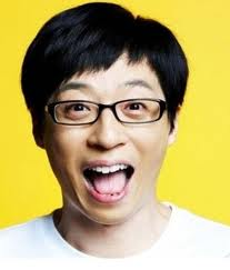누가 더 잘 생겼나