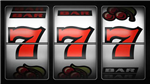 Look Your Luck