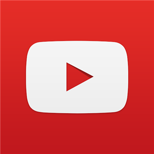 ¿Qué Youtuber Eres? 2