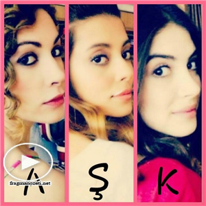 Kaçak Gelinlerde Kimsin