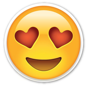 ¿Que Emoji Eres ?