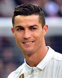 Hangi Futbolcusun 
