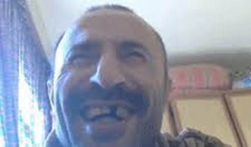 Ne kadar Malsın?