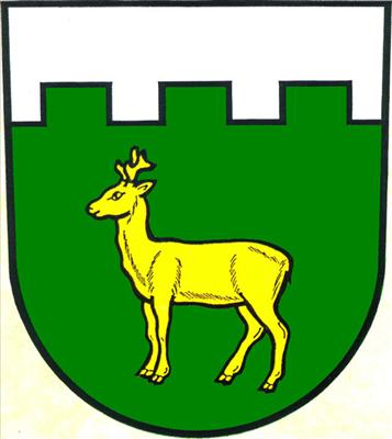 Veřovajn? Neveřovjan ?