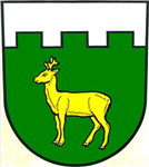 Veřovajn? Neveřovjan ?