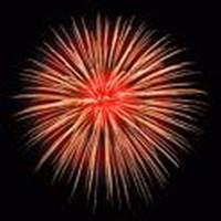 Lift Act Fire Work Ban?