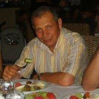 Bu Gün Hangi Veteriner Hekisin 