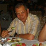 Bu Gün Hangi Veteriner Hekisin 