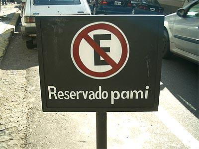 Egoista O Generoso??