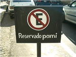 Egoista O Generoso??