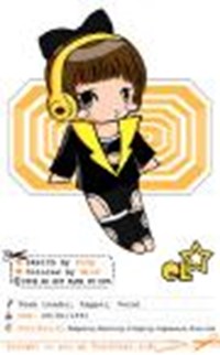 What 2Ne1 Membah Are U?