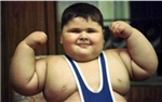 Anda Gemuk Atau Kurus...?