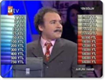 Hangi Yarışmaya Katılmalısın?
