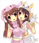 คุณถูกเพื่อนหักหลัง Or หักหลังเพื่อน?