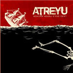 What Atreyu Song Are You