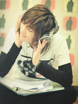 Hongki Or Jeremy