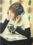 Hongki Or Jeremy