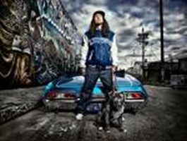 What Is Your Coolness Rate!?