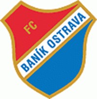 Baník Ostrava