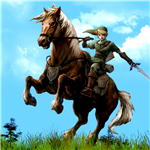Zelda Quiz