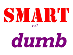 How Smart Are You Today?